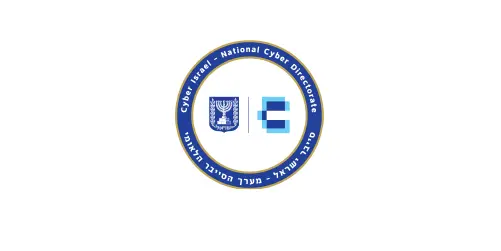 מיכל, מטה הסייבר