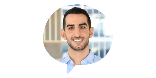 אבישי וייסמן, Sign-Now.io